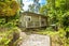 740 Moonshine Hill Road, Moonshine Valley - Carousel 29