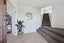 127 Ennis Avenue, Pakuranga Heights, Auckland - Carousel 15