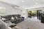 3 Andara Close, Pinehill, Auckland - Carousel 3