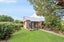 356 B M Gubb Road, Port Albert, Wellsford - Carousel 2