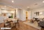 2/6 Timbertop Lane, Saint Martins, Christchurch - Carousel 4