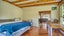 55 Shepherd Road, Peria - Carousel 6