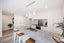 500A Ferguson Street, Palmerston North, Palmerston North - Carousel 10