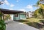 18 Paewai Road, Glen Eden, Auckland - Carousel 17