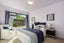 29 Calman Place, Chatswood, Auckland - Carousel 23