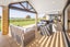 222 Meadway Road, Ngahinapouri, Ohaupo - Carousel 28