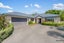 13 Sunset Drive, Pukekohe, Pukekohe - Carousel 1