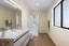 989 Gordonton Road, Gordonton - Carousel 30
