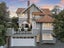 1 Ventnor Road, Remuera, Auckland - Carousel 1