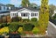1 Manor Place, Point Chevalier, Auckland - Carousel 1