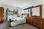 2/135 Spinella Drive, Bayview, Auckland - Carousel 8