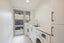6 Lodge Place, Ilam, Christchurch - Carousel 20