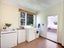 1215 Centre Road, Henley, Outram - Carousel 24