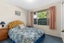 2 Bluebell Lane, Woolston, Christchurch - Carousel 8