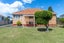 40 Harris Street, Huntly, Huntly - Carousel 31