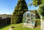 130 Mulford Street, Concord, Dunedin - Carousel 17