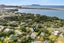 1 Pohutukawa Place, Mangawhai Heads, Mangawhai - Carousel 24