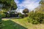 10 Dillon Street, Blenheim - Carousel 31