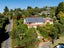 17 Craighall Crescent, Wakari, Dunedin - Carousel 1