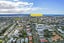 4J/80 Richmond Road, Ponsonby, Auckland - Carousel 16