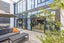 27 Nixon Street, Grey Lynn, Auckland - Carousel 1
