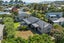 616 Matarangi Drive, Matarangi, Whitianga - Carousel 2