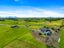 438C Glenmohr Road, Waipu, Waipu - Carousel 24