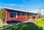78 Pitt Street, Whanganui, Whanganui - Carousel 29