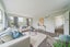 3A Pilmuir Street, Hutt Central, Lower Hutt - Carousel 17