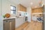 25 The Strand,  Te Ara O Papatahi,, Wainuiomata, Lower Hutt, Wellington - Carousel 12