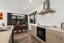 106A Molyneux Avenue, Cromwell, Cromwell - Carousel 6