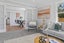 154C View Road, Sunnyvale, Auckland - Carousel 6