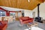 957 Main Road, ONAERO, WAITARA - Carousel 10