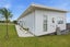 34 Eagles Way, Cable Bay - Carousel 30