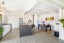 225 Taylor Road, Waimauku, Waimauku - Carousel 8