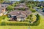 1 Anchorite Way, Red Beach, Red Beach - Carousel 34