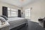 60B Roy Street, Palmerston North, Palmerston North - Carousel 8