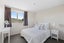126 Lincoln Road, Addington, Christchurch - Carousel 13