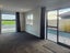 16 Hope Drive, Lincoln, Lincoln - Carousel 5