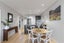 901/70 Sale Street, Auckland Central, Auckland - Carousel 6