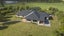 1015 Two Chain Road, Swannanoa, Swannanoa - Carousel 36