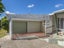 4 Glen Street, Levin, Levin - Carousel 4