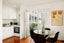 1/5 Edgars Road, Westmere, Auckland - Carousel 6