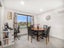 8 Skipness Lane, Broomfield, Christchurch - Carousel 11