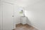1412A Jubilee Street, Mayfair, Hastings - Carousel 10