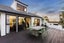 1/22 Falstaff Place, Half Moon Bay, Auckland - Carousel 9
