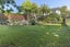 8 Parsons Street, Vogeltown, New Plymouth - Carousel 18