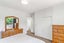 217C Hoon Hay Road, Hoon Hay, Christchurch - Carousel 9