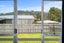 48 Kawaha Point Road, Fairy Springs, Rotorua - Carousel 15