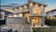 11 Tawatawa Street, Long Bay, Auckland - Carousel 1